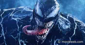 Venom 2 Producer Addresses Crew's Nervousness to Resume Filming