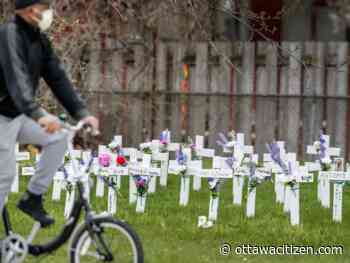 Today's letters: I know I'll eventually end up in a care home. And that scares me