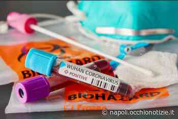 Coronavirus a Pomigliano d’Arco, nuovo morto e nuovo contagiato: l’ira di Russo - L'Occhio di Napoli