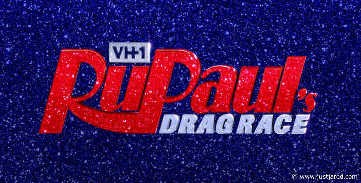 Who Won 'RuPaul's Drag Race' 2020? Season 12 Winner Revealed in Quarantine