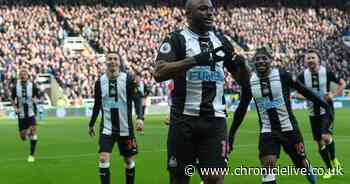 The secret behind Jetro Willems' celebration and what it reveals