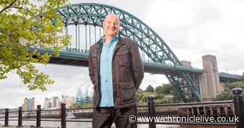 BBC cancels second series of Inside Out - and reviews its long-term future