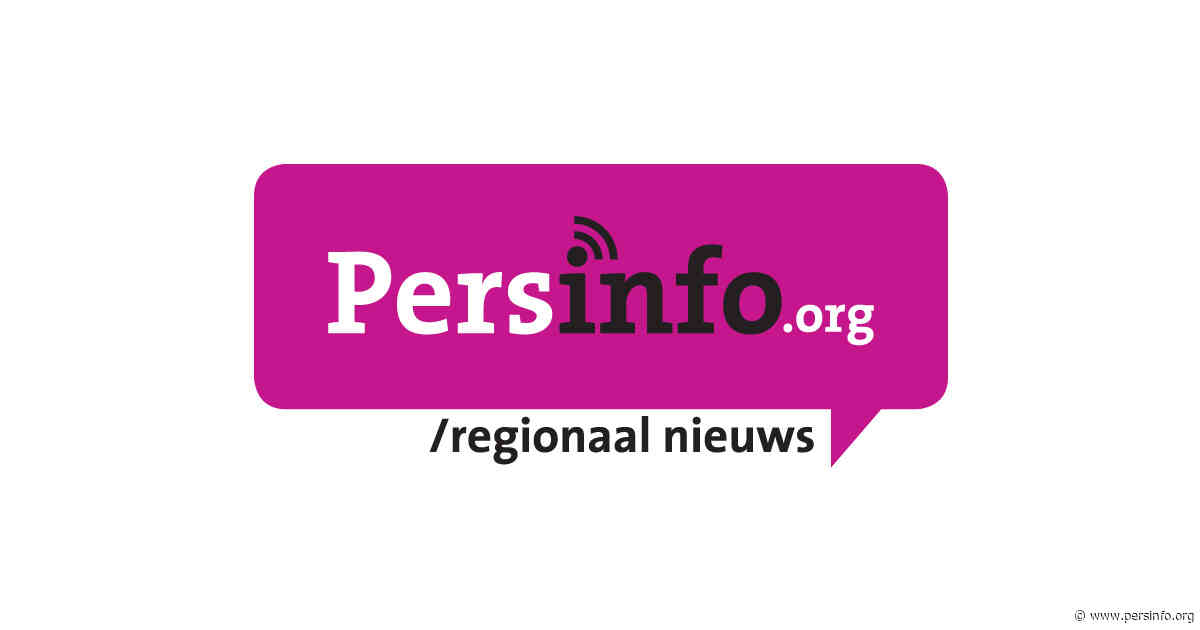 Liedekerke wil deel site Civiele Bescherming aankopen - Persinfo.org