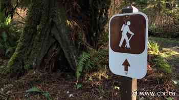 Ontario reports 323 new COVID-19 cases as province to reintroduce backcountry camping