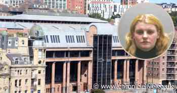 Fraudster scams more than £100,000 from multi-national oil and gas companies