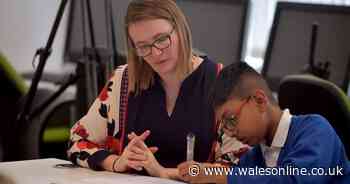 Plans for pupils to return to school in August 'abandoned' in Wales