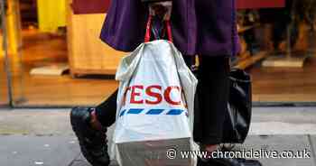 Aldi and Tesco announce big changes for shoppers - here's what you need to know