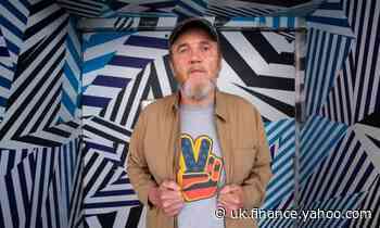 Venues in crisis: 'We couldn't survive if we opened 10 nights a week'
