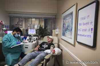 Houston coronavirus updates: What you need to know for May 30