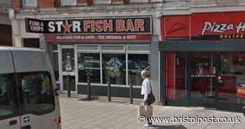 The best fish and chip shops still open in Bristol