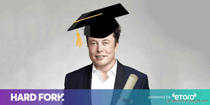 Elon Musk just earned $780 million from Tesla — but there’s a catch