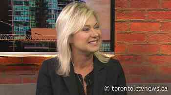 Mississauga mayor applauds Ontario government's willingness to consider regional reopening