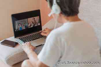 Coronavirus: 1.5 million people plan to delay retirement