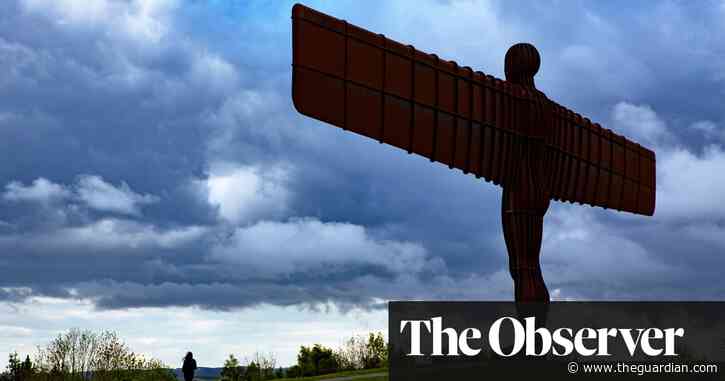 London doesn't always know best: how the north is choosing its own pace out of lockdown