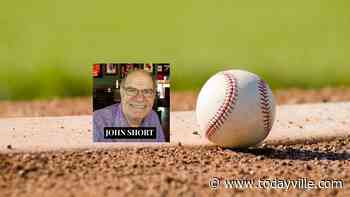 WCBL season cancelled ending the Edmonton Prospects run at Re/Max... - Todayville.com