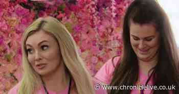 New staff bombshell ruffles feathers as Angels of the North returns