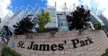 NUFC hierarchy's silence on season ticket refunds