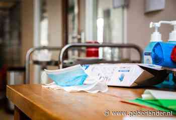 Het coronanieuws van zaterdag 30 mei: bijlezen in één minuut