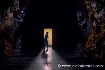 The 50 best movies on Amazon Prime right now