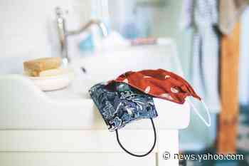 Fact check: Wearing a face mask will not cause hypoxia, hypoxemia or hypercapnia