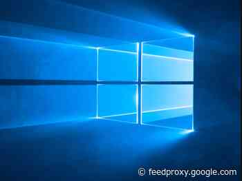 The best antivirus protection of 2020 for Windows 10     - CNET