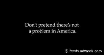 Nike Once Again Dares to Take a Stand, Boldly Addressing Racism Head-On in New Ad