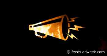 These Brands Are Speaking Out Against Racism on Social Media