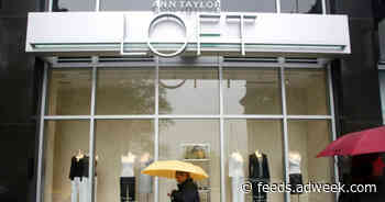 Retail Had an Uneven Week as Earnings and Announcements Rolled In