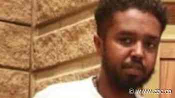 Toronto police identify man killed in Rexdale shooting