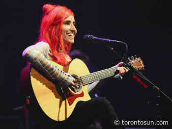 Toronto live music venues get tax break - Toronto Sun