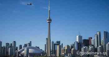 Toronto wants municipalities to have special considerations for the easing of COVID-19 restrictions - Global News