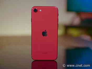 The best phones for 2020     - CNET