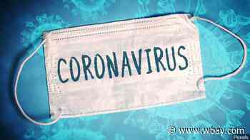 Wisconsin coronavirus cases increase again, total confirmed cases now crosses 18,000 - WBAY