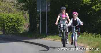 UK weather: Mini heatwave to continue with highs of 28C forecast
