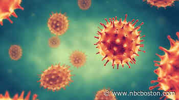 2 NH Hospitals Investigating Clusters of Patients, Staff With Coronavirus - NBC10 Boston