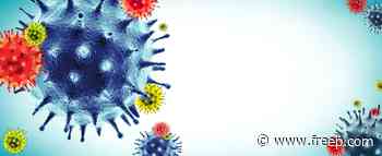 Michigan reports an additional 263 coronavirus cases; death toll reaches 5,463 - Detroit Free Press