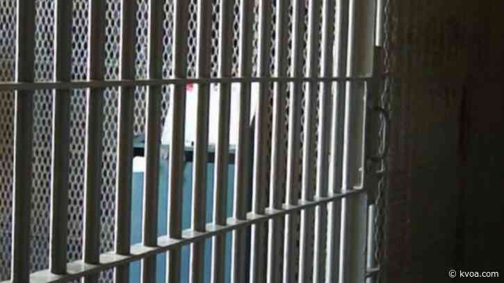 Escaped Colorado inmates pretended to be immigrants