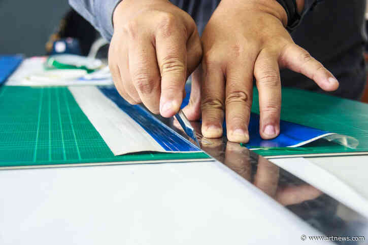 To Cut Clean Lines and Protect Your Surfaces, Here are the Best Cutting Mats for Art