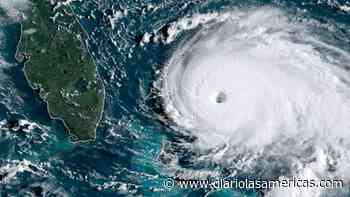 Miami-Dade anuncia plan de refugios en caso de huracán en tiempo de coronavirus - Diario LAs Americas