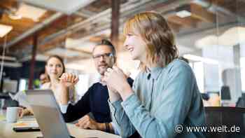 Der Wettbewerb um Deutschlands Elite geht trotz Krise weiter