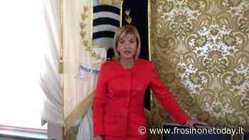 Sora, taglio erba e illuminazione. La consigliera D'Orazio sollecita De Donatis e Caschera - FrosinoneToday