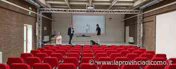 Erba pensa agli eventi estivi «Permessi piccoli spettacoli» - Cronaca, Erba - La Provincia di Como