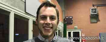 Atletica Erba più Volley Merone Nasce il Team Alto Lambro - Sport, Erba - La Provincia di Como