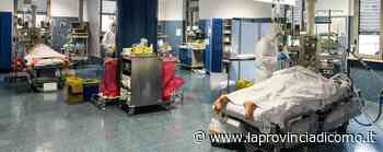 Erba, nessuno in quarantena Non succedeva da 64 giorni - Cronaca, Erba - La Provincia di Como