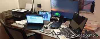 Dopo la spesa è allarme scuola «Aiutiamo i poveri di Erba» - Cronaca, Erba - La Provincia di Como