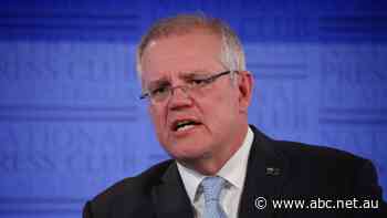Coronavirus has switched the focus to jobs, but Morrison is ready to roll on industrial relations reform - ABC News