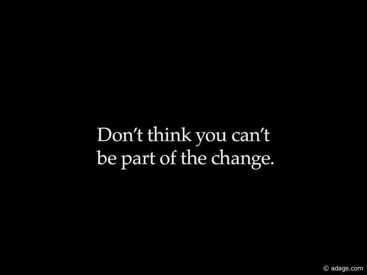 Nike’s anti-racism ad draws praise and criticism, as other brands weigh in on George Floyd's death