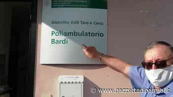«Mio padre, 85 anni, da Torrile a Bardi per un prelievo» - Gazzetta di Parma