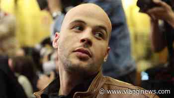 Strage di Erba, il processo: Azouz urla l’innocenza di Olindo e Rosa - ViaggiNews.com