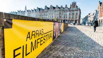 Arras : tourisme, événements, cinéma... Le déconfinement se précise, des zones d'ombre persistent - La Voix du Nord